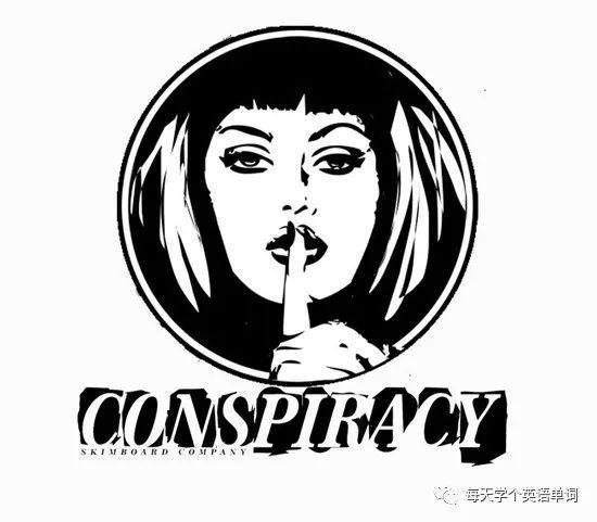 revoke单词-revice的英语