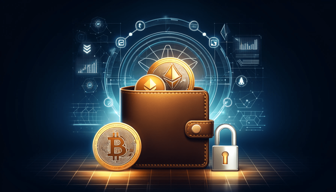 信任钱包怎么卖币-信任钱包怎么卖币赚佣金