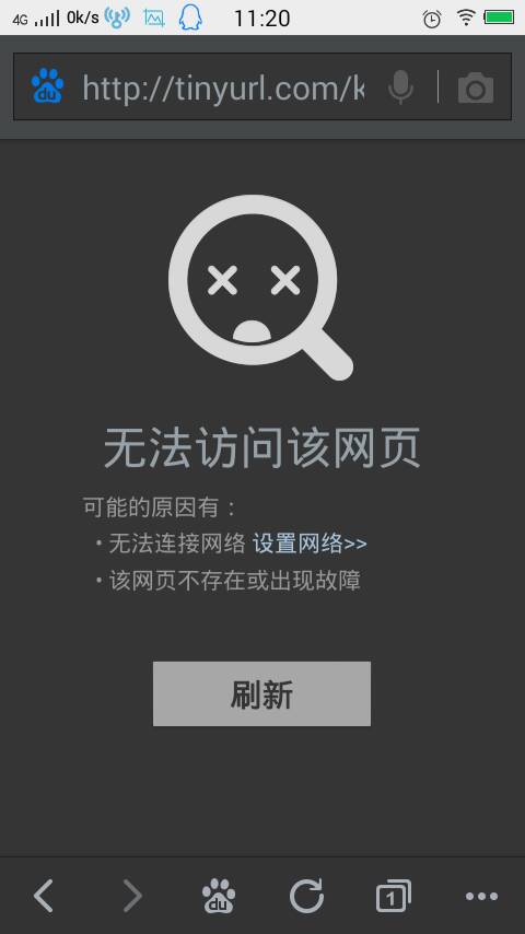 whatsapp官网下载不能用-whatsapp downloading