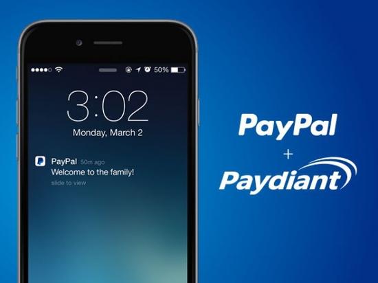 paypal钱包-paypal钱包充值