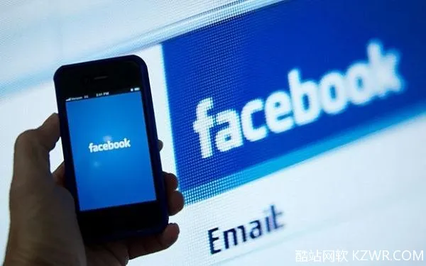 上Facebook哪个梯子好用-国内登facebook用哪些加速器
