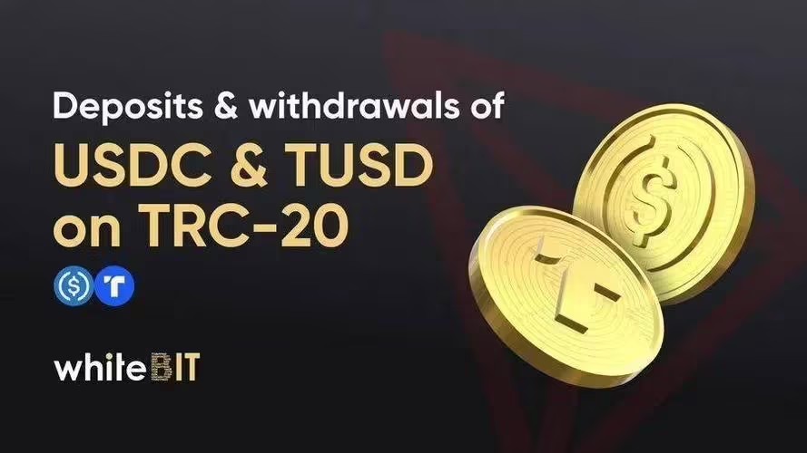 usdt官网-usdt官网兑换美金