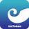 imtoken官方下载-imtoken官网正版下载