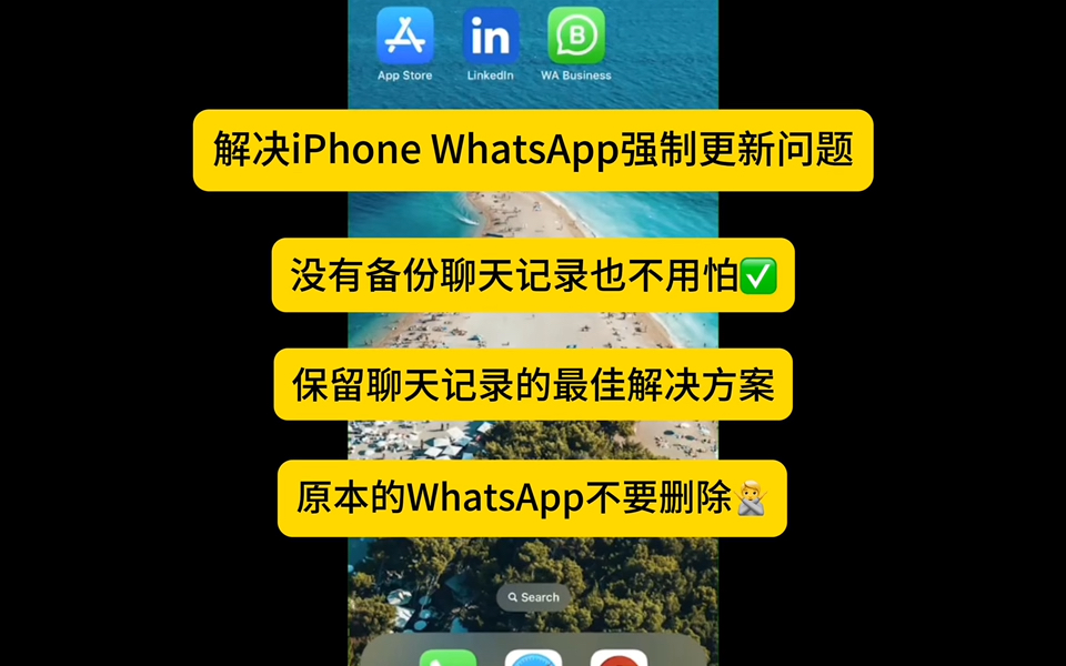 聊天工具whatsapp-聊天工具what's up