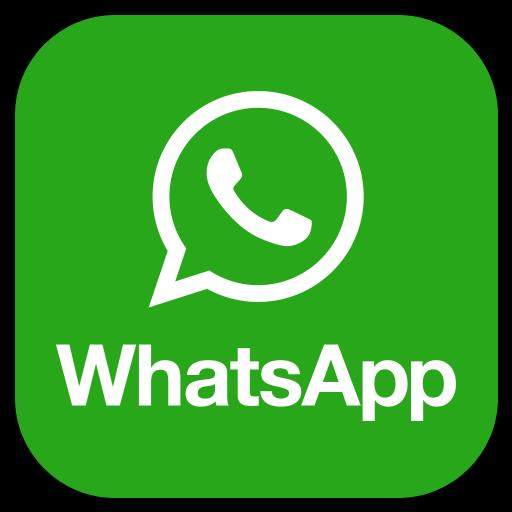 whatsapp怎么加群成员-whatsapp怎么邀请好友加入群组