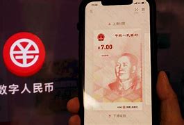 u币是什么软件-u币是什么软件里的