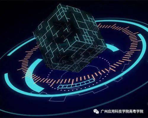 trust钱包客服联系电话-trust钱包app下载和安装
