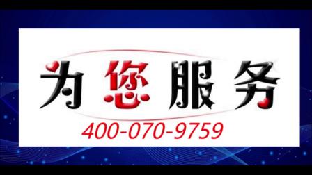 trust钱包客服联系电话-trust钱包app下载和安装