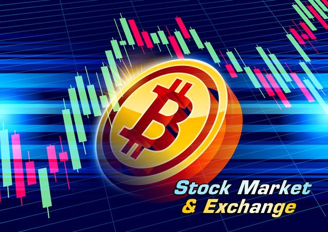 usdtoken-usdt钱包app