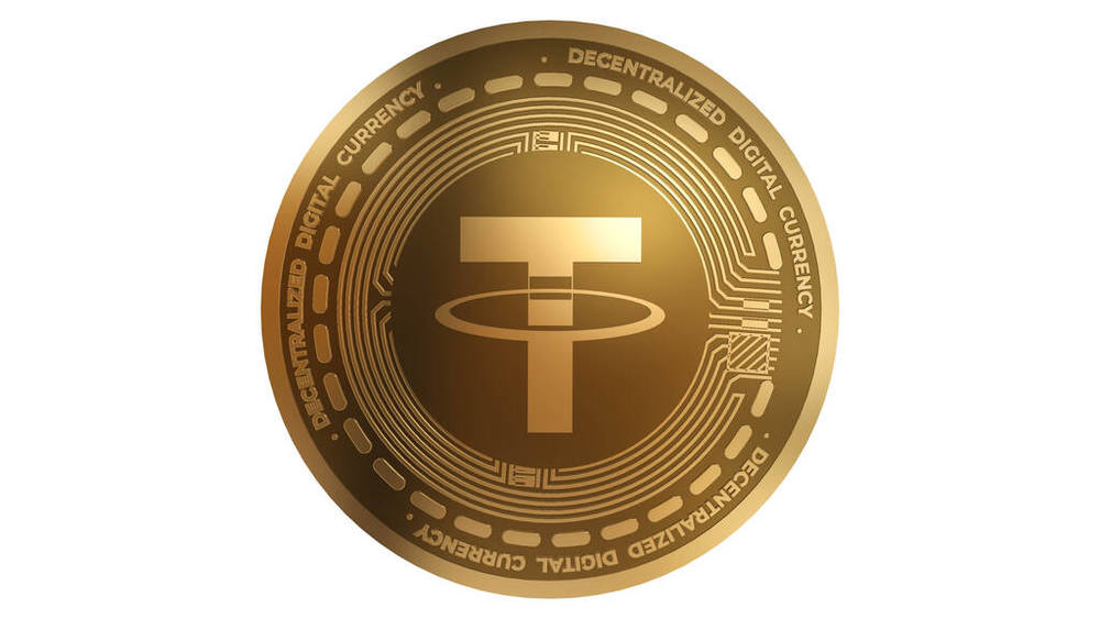 泰达币怎么挖-泰达币挖矿一天收益多少