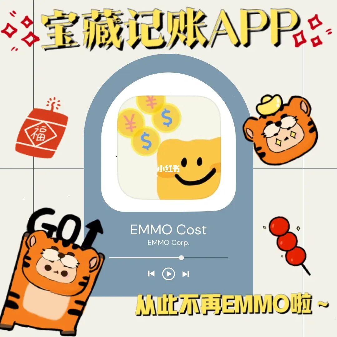 tp钱包下载app-tp钱包官网版app下载