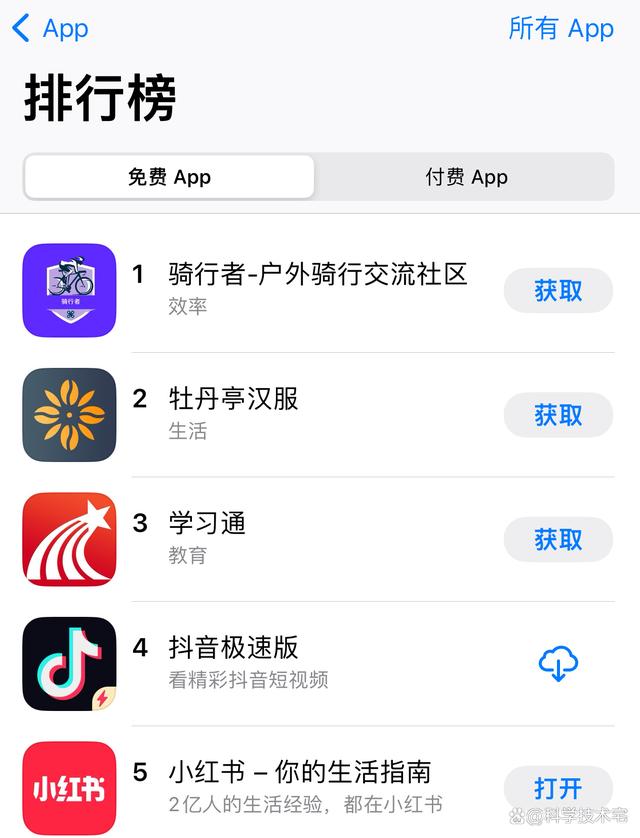 国际聊天软件app有什么安全隐患-国际聊天软件app有什么安全隐患吗知乎