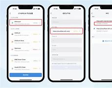 token.im-tokenim官网20