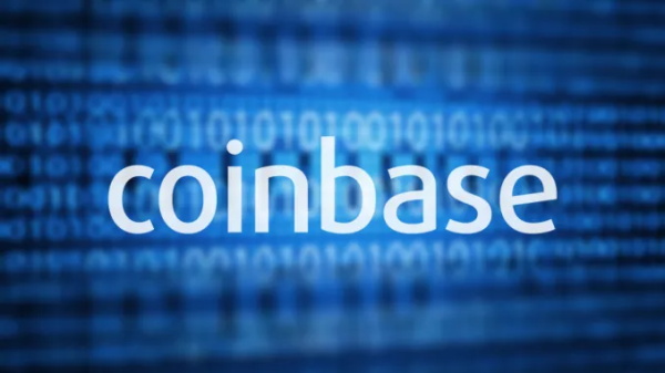 Coinbase钱包下载-coinpayments钱包下载