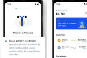 Coinbase钱包下载-coinpayments钱包下载