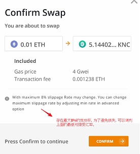 tokenim钱包里的eth怎么卖-imtoken里的eth怎么提现人民币