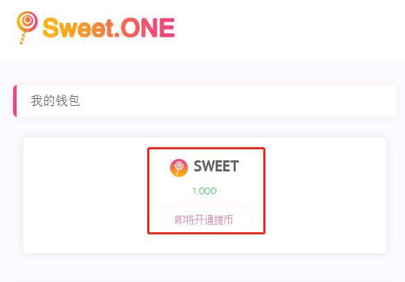 tokenim钱包里的eth怎么卖-imtoken里的eth怎么提现人民币