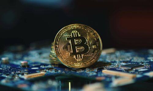 比特派安全可靠吗-比特派是怎么样的平台