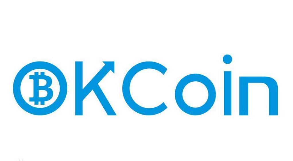 okpay钱包-okpay钱包苹果下载