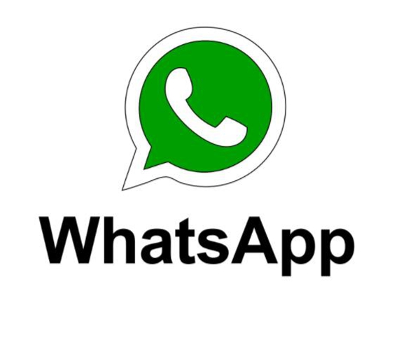 whatsapp在中国可以用吗?-whatsapp现在在中国可以用了吗