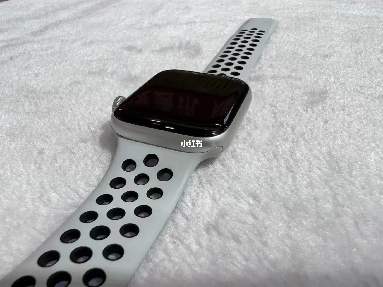 applewatchse-applewatchse2023和2022区别