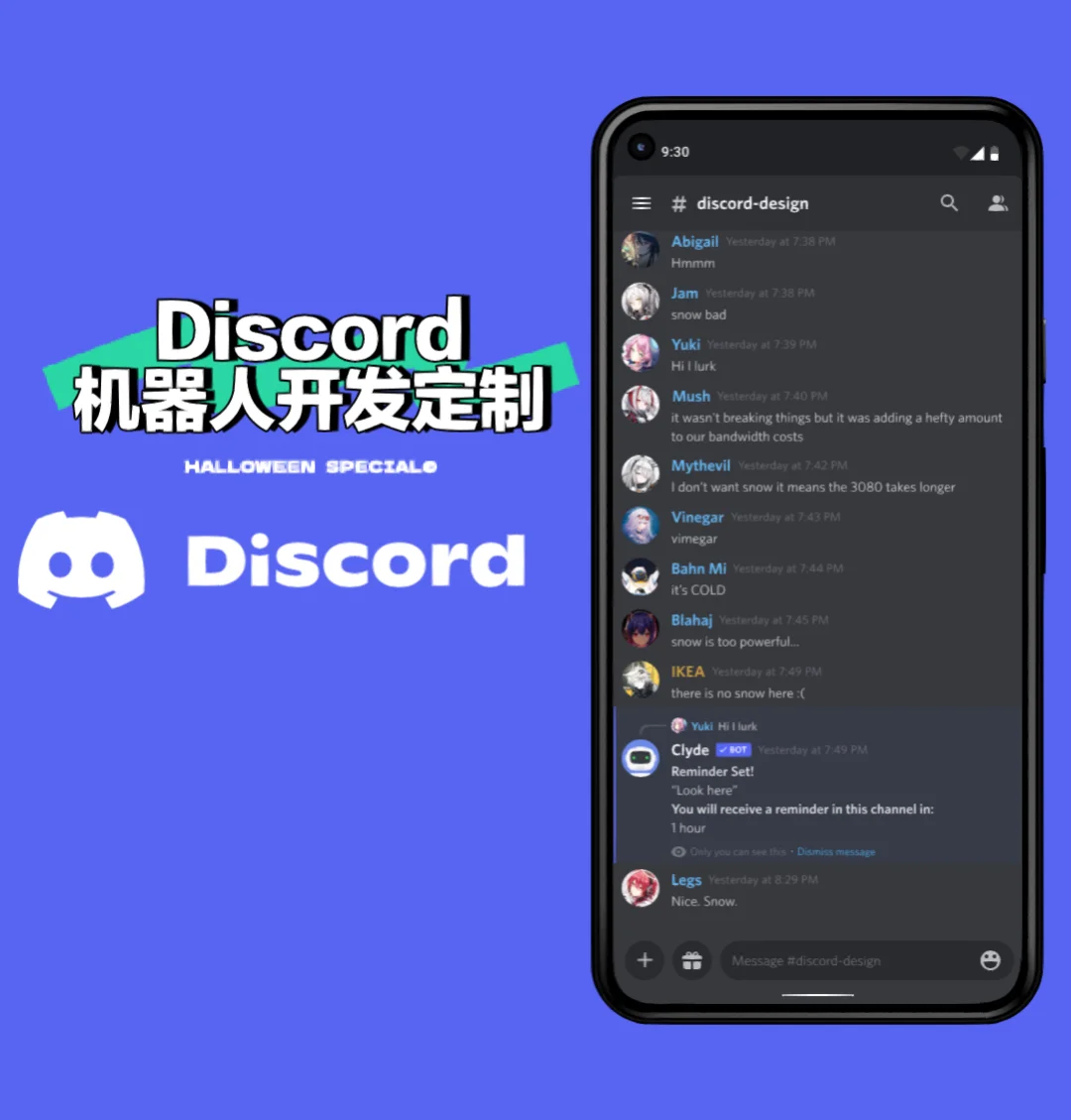 telegramweb登录-telegeram网页版登录