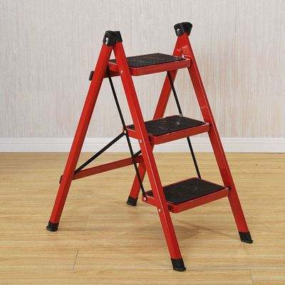 家用小型梯子图片-家用小梯子的价格及样品