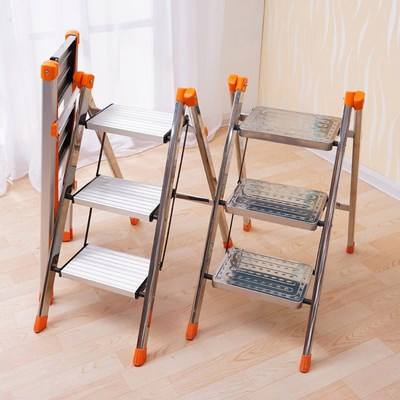 家用小型梯子图片-家用小梯子的价格及样品