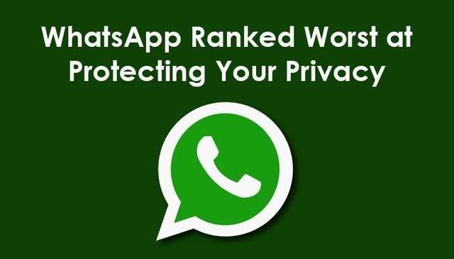 whatsapp下载官方网站-whatsapp官方网下载最新版2020