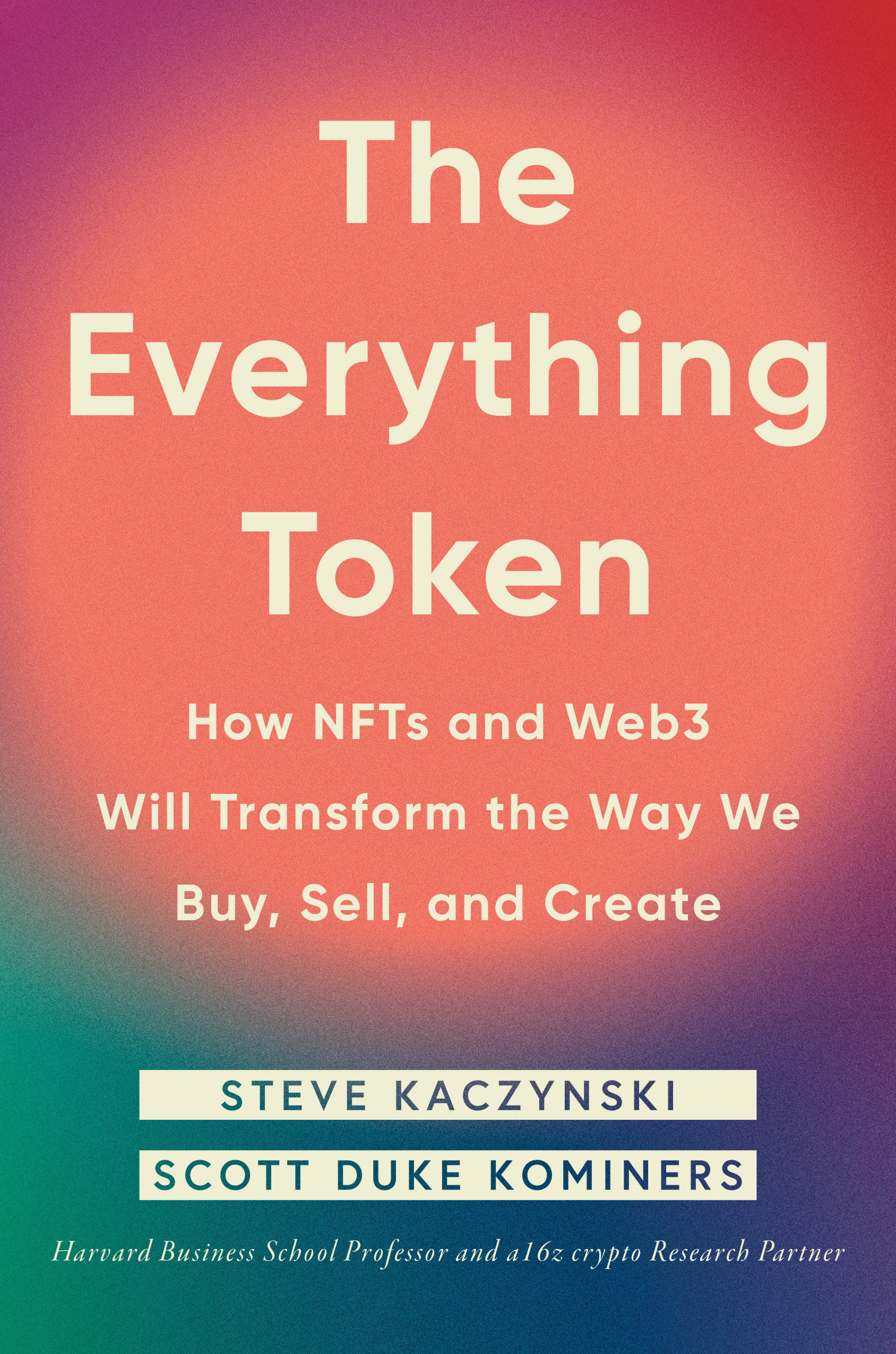 token.token官方的简单介绍