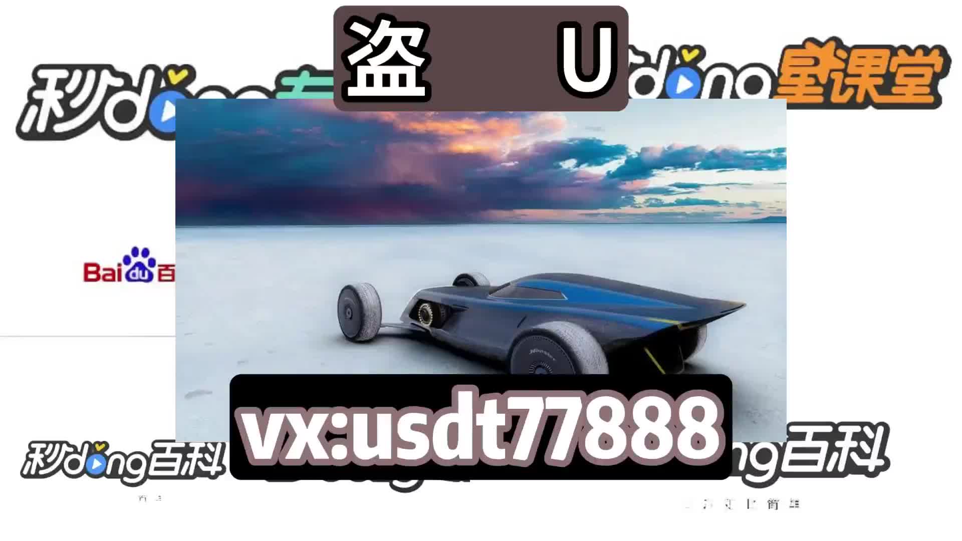 tp钱包的冷钱包怎么搞-tp钱包怎么创建多个钱包