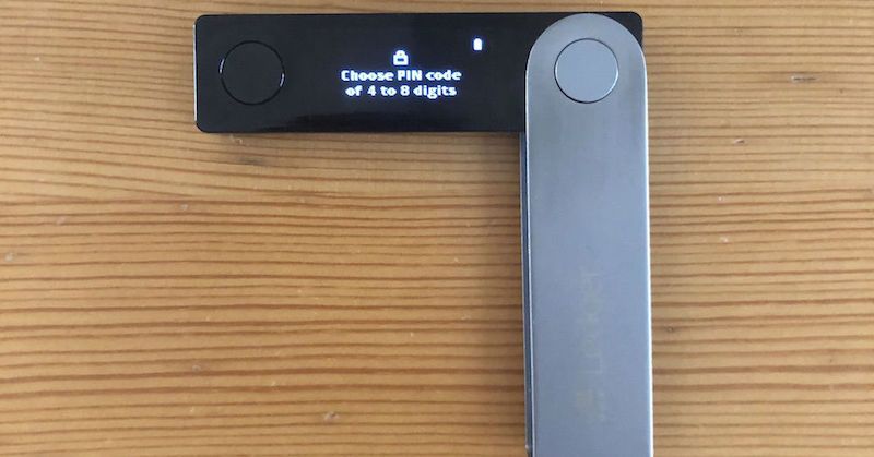 包含tp钱包助记词丢了客服能找回吗的词条