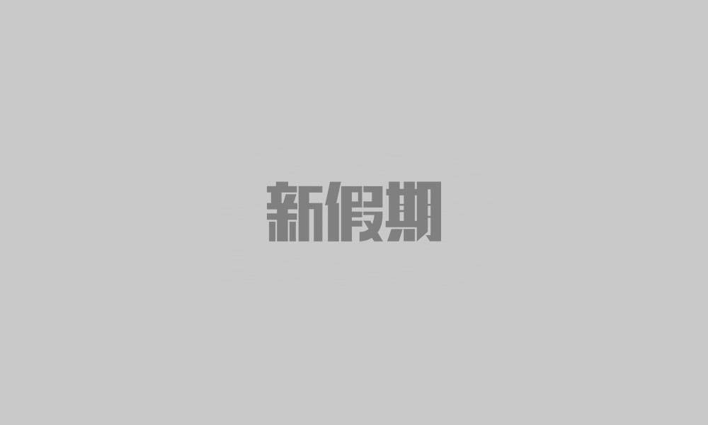 电脑版whatsapp能用吗-whatsapp电脑版可以视频吗