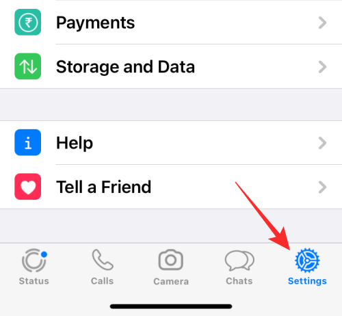 whatsapp安卓如何添加好友-安卓手机whatsapp怎么加好友