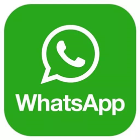 whatsapp下载安装包-whatsapp安装包免费下载