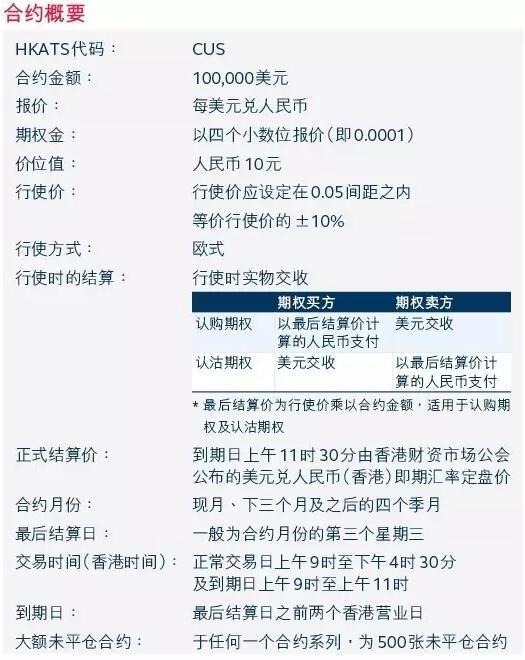 交易所怎么提现人民币-交易所提现到银行卡怎么提