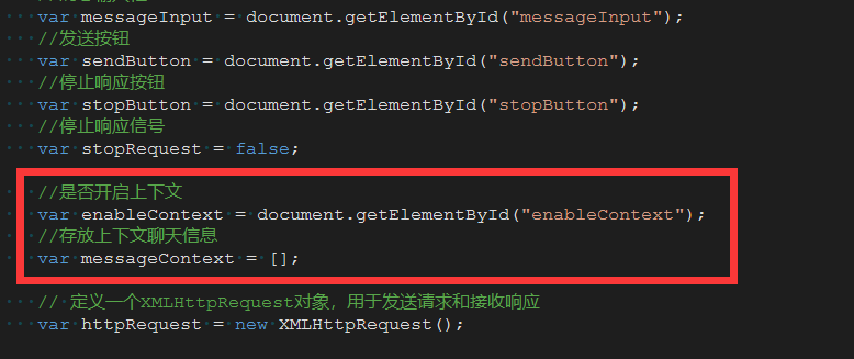 关于hppt://token.token的信息