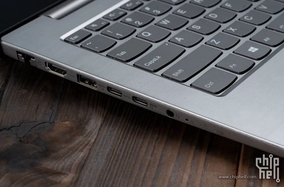 关于thinkpadskype的信息