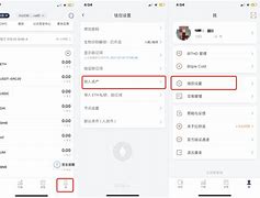 bitpie客服电话-apple客服在线咨询