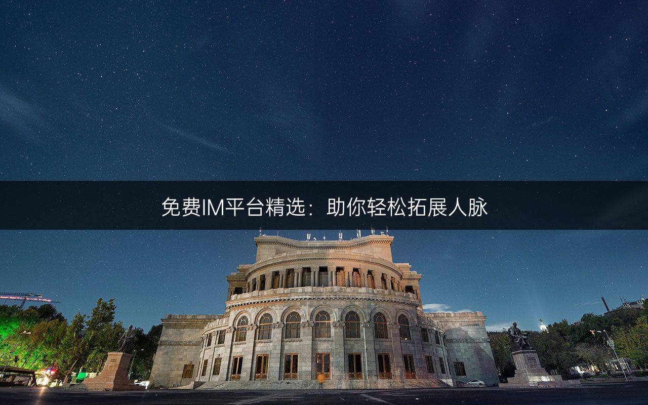 whatsapp下载最新版本下载-whatsapp下载最新版2021