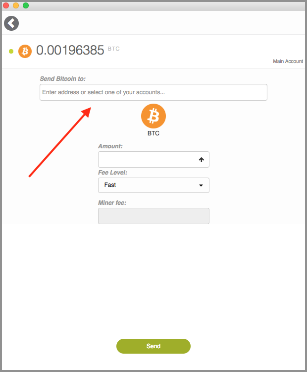 中国区ios下载imtoken-imtoken国内苹果版下载教程