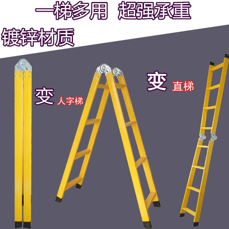 pc免费梯子推荐-pc端免费梯子哪个比较好