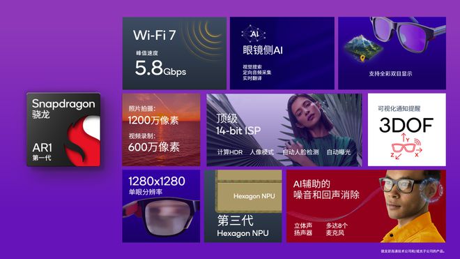 iphone怎么下载imtoken-imtoken苹果版testflight