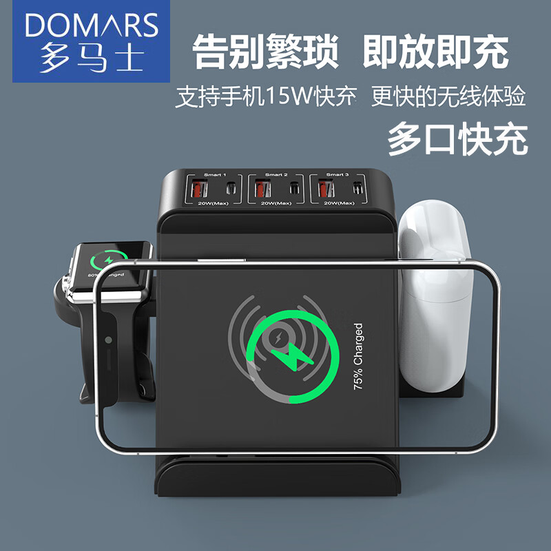 安卓开发adapter的简单介绍