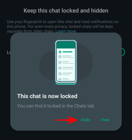 whatsapp下载不了图片,能聊天的简单介绍