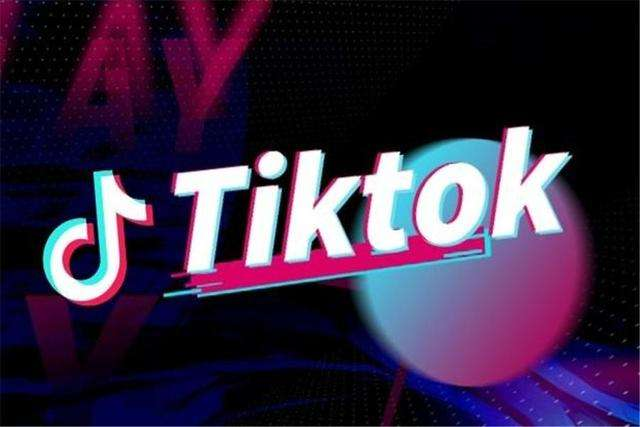tictok软件-tictok软件下载