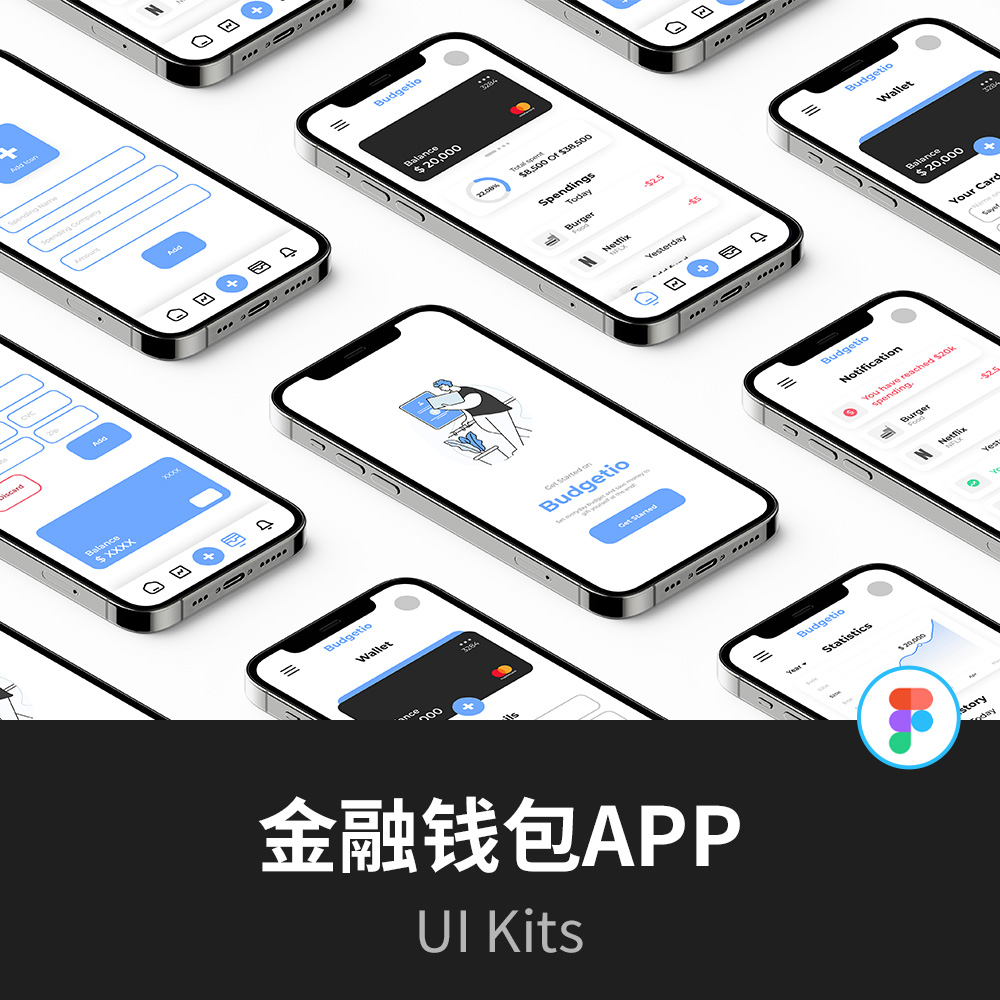 钱包app最新版下载-钱包app最新版下载苹果