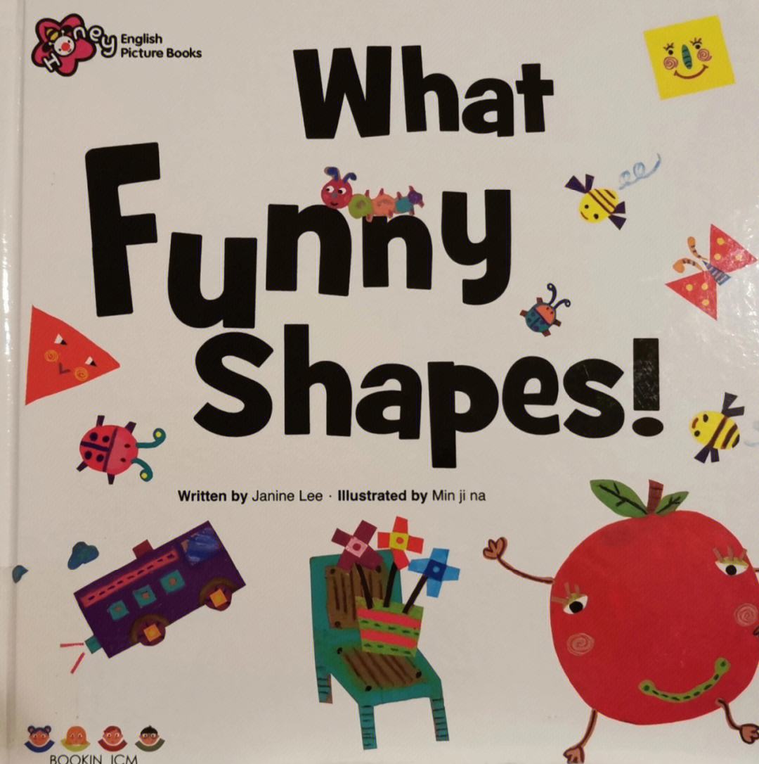 what怎么读-what's怎么读