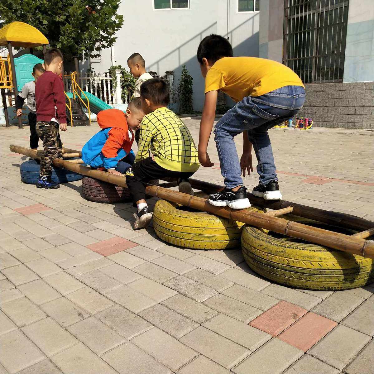 梯子游戏-梯子游戏网址