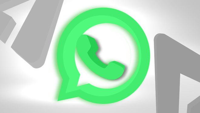 whatsapp免费下载安卓-whatsapp2021安卓下载安装